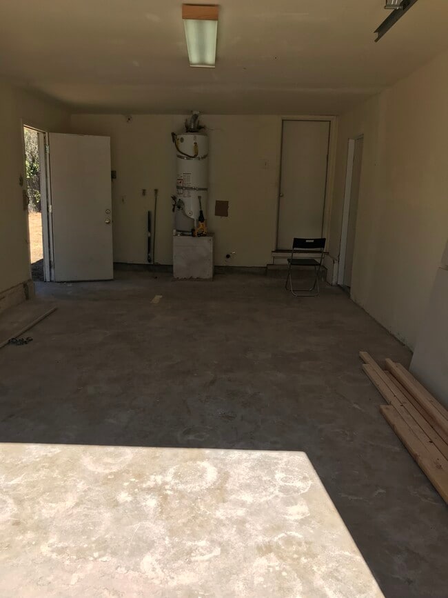 Building Photo - 7171 Chris Ave