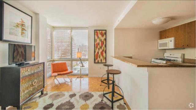 Building Photo - 2 bedroom in NEW YORK NY 10018 Unit 7V Rental