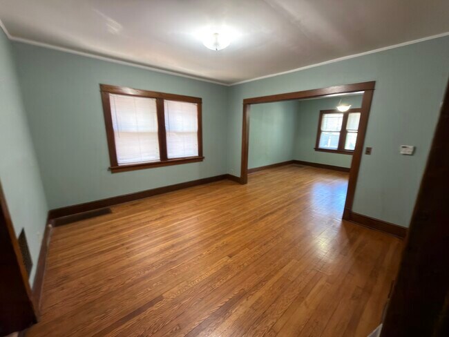 Photo - 1013 E Gorham St Unit Apt.1