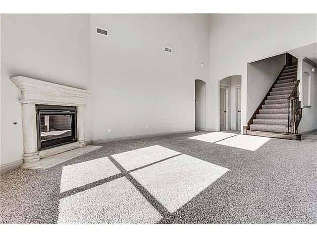 Photo - 908 Lake Meadow Ln