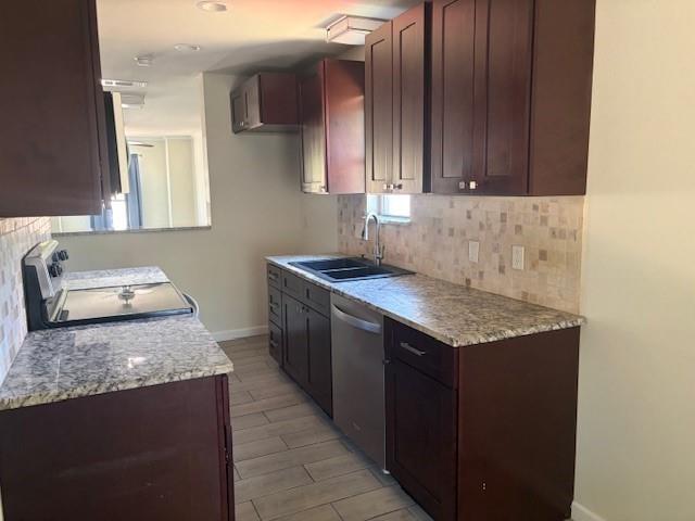 640-650-650 Sycamore St
