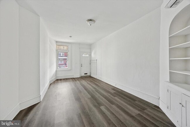 Photo - 428 S 56th St