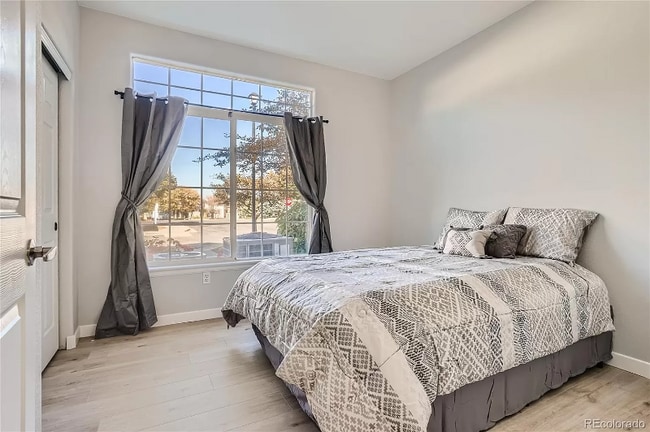 Photo - 1509 S Florence Ct Unidad 202