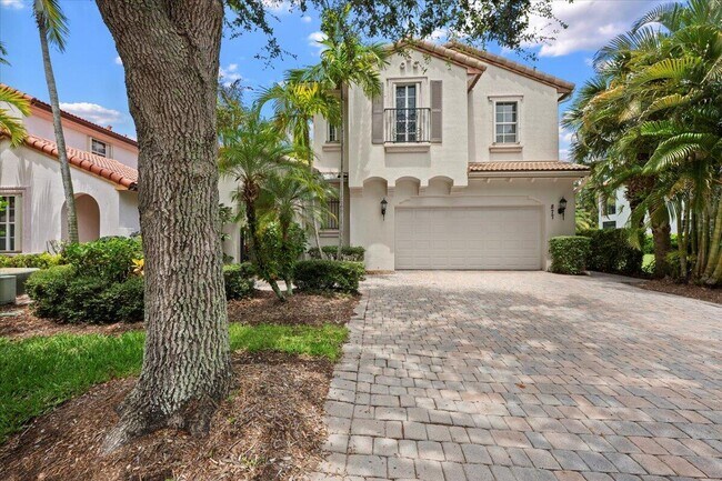 Photo - 877 Taft Ct