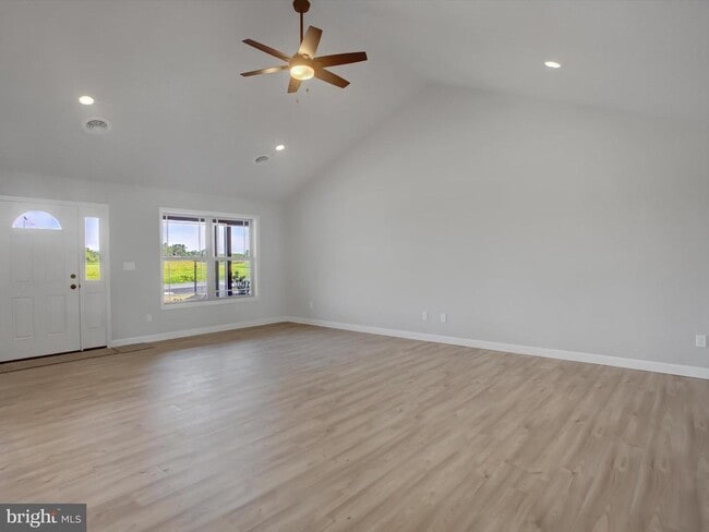 Photo - 828 Shadyside Dr