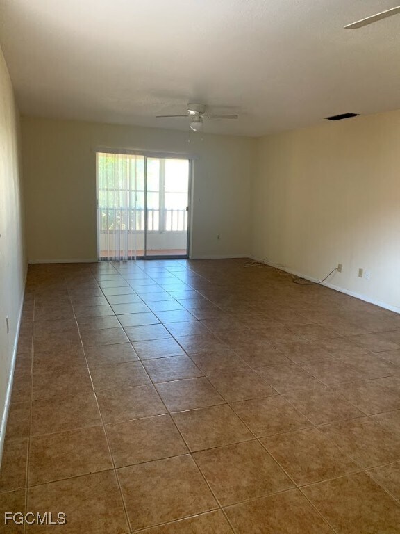 Photo - 198 Joel Blvd Unit 5