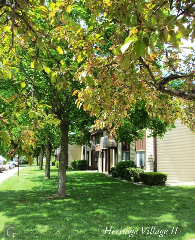 Photo - 424 East Elm-#424 Unidad #424