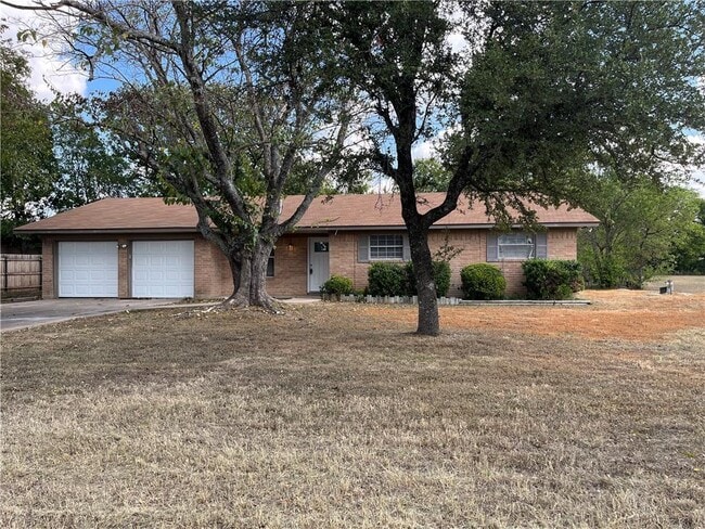 Building Photo - 15107 Tacon Ln Rental