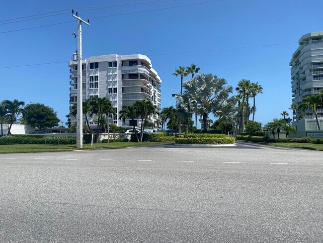Photo - 2800 N Hwy A1A Unit 607