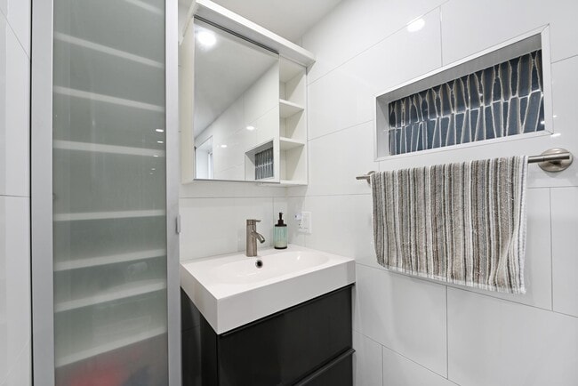 Photo - 218 73rd St Unit Basement