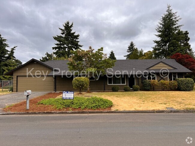 Building Photo - Beautifully Renovated Ranch in Vancouver H... Rental