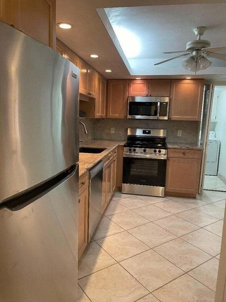 Photo - 6300 NW 2nd Ave Unidad 305