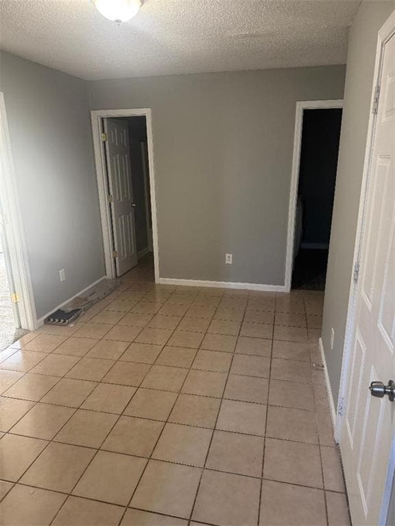 Photo - 4386 Rhinehart Ln