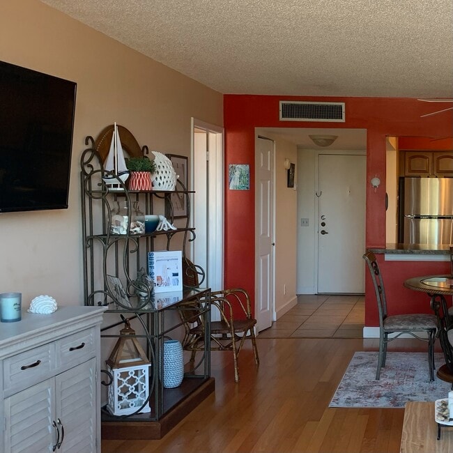 Photo - 6219 Palma Del Mar Blvd S Unit 307