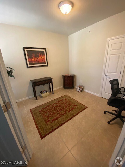 Building Photo - 2668 Somerville Loop Unit 804 Rental