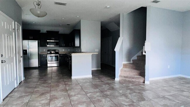 Photo - 6536 S Goldenrod Rd