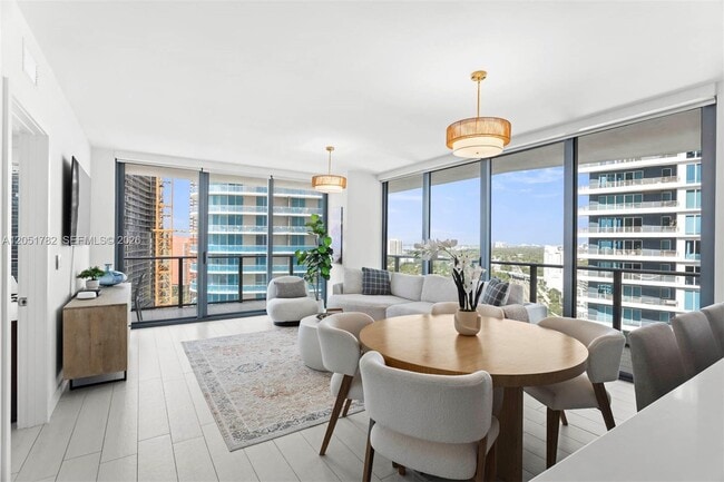 Photo - 1300 S Miami Ave Unit 2206