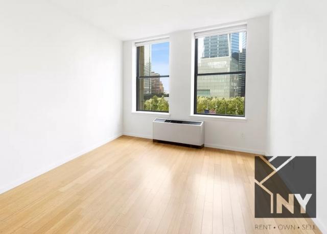 1 bedroom in NEW YORK NY 10006 - 1 bedroom in NEW YORK NY 10006 Condo Unit 13U