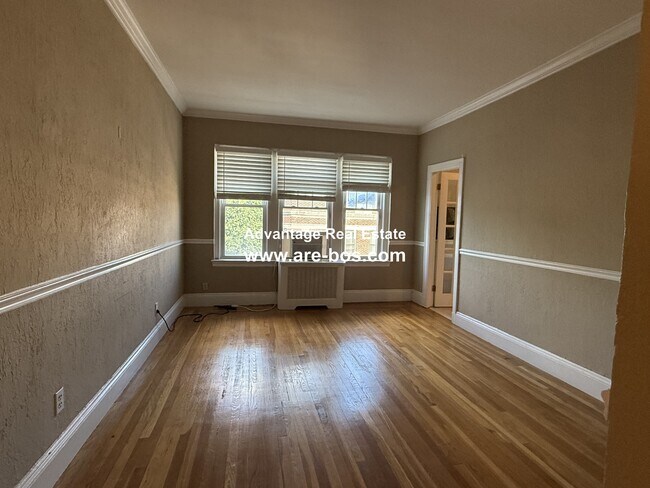 Photo - 116 Englewood Ave Unit 41