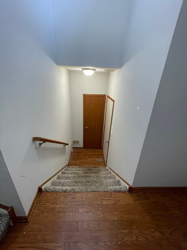 Photo - 3609 Roanoke Ave
