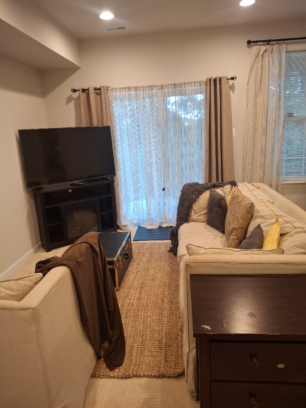 Photo - 307 Spring Bank Way