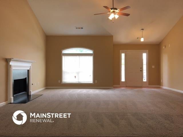 Photo - 5485 Hilltop Pass