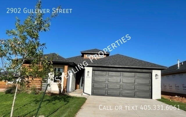 Photo - 2902 Gulliver St