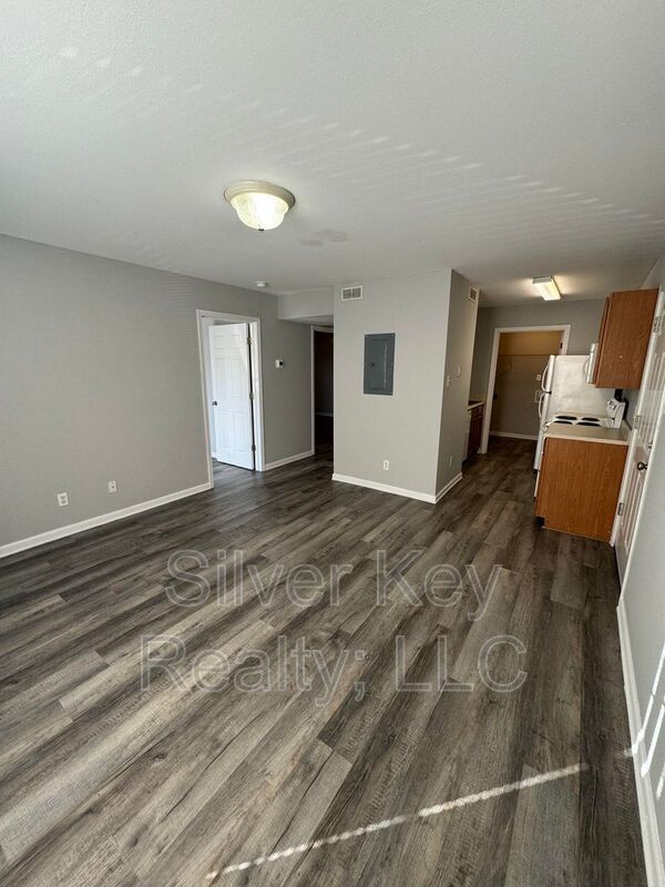 Photo - 250 Willow Creek Drive Unit 1