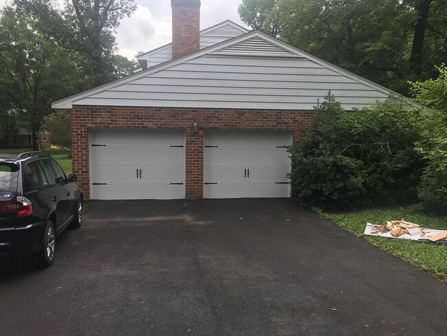 Photo - SINGLE FAMILY HOME.