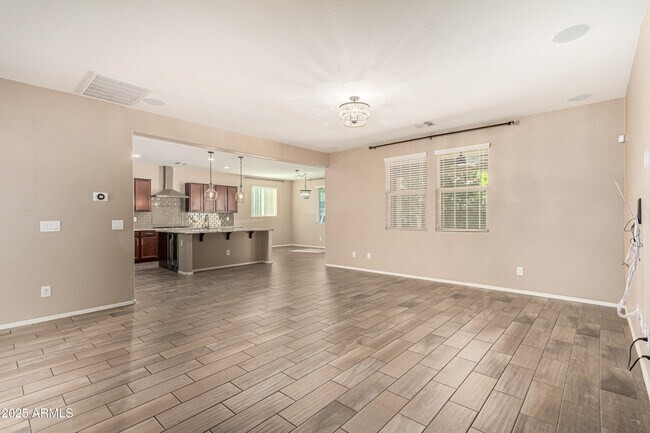 Photo - 9008 S 55th Dr