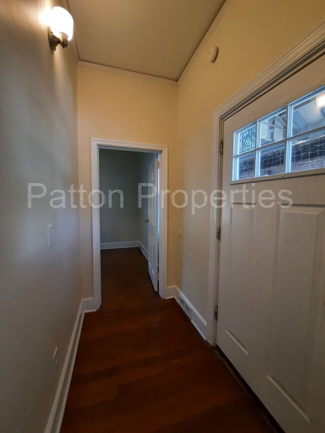 Photo - 1430 Gregg St Apartment Unit 1430