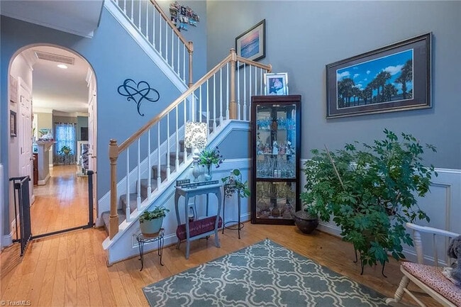 Photo - Earn Wealth While Leasing - Like a Homeowner - Lease to Own