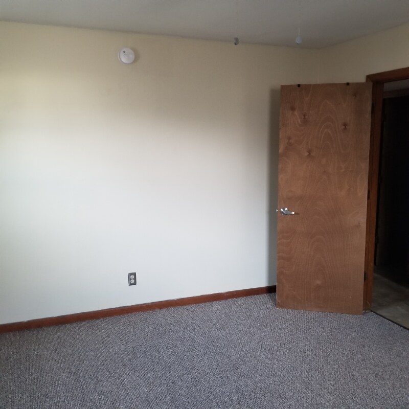 Photo - 2202 S Broadway St