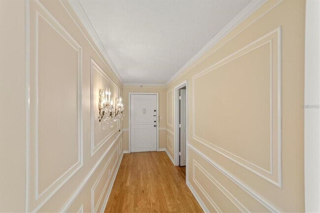 Photo - 1111 N Gulfstream Ave Unit 16C