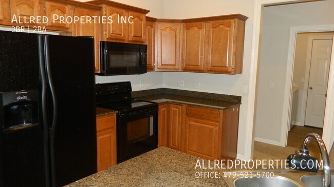 Photo - 4924 Waverly-