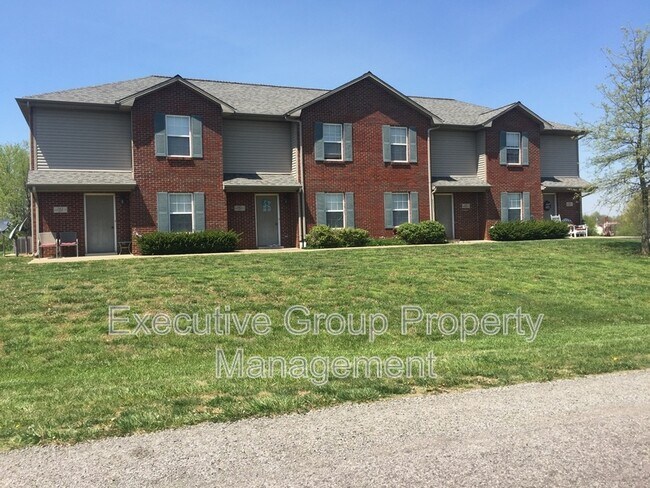 Building Photo - 179-4 POINTER'S COURT