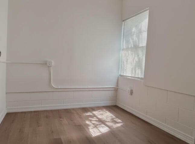 Photo - 1601 N 17th St