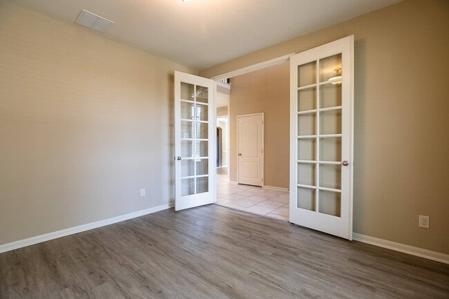 Photo - 13210 Southern Orchard Ln
