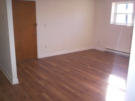 Photo - 11 Hodges Ave