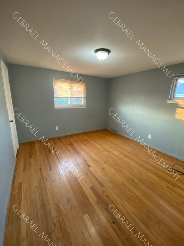 Photo - 17204 Birchcrest Dr