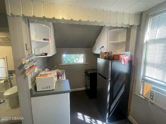 Photo - 745 S Palmetto Ave