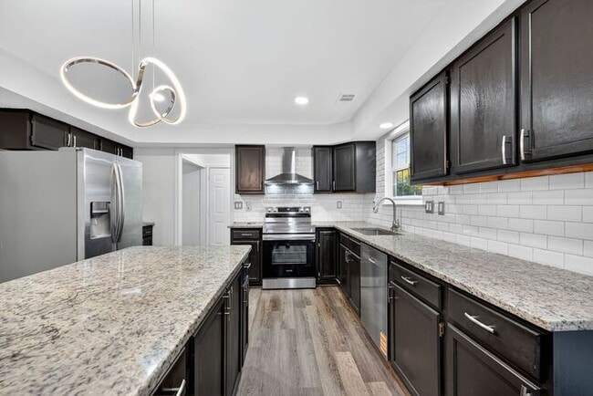 Photo - 11176 Carroll Dr