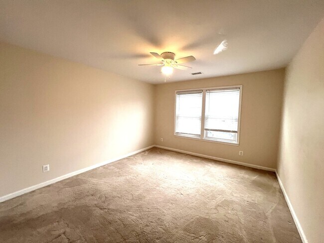 Photo - 12936 Grays Pointe Rd Unidad 12936B