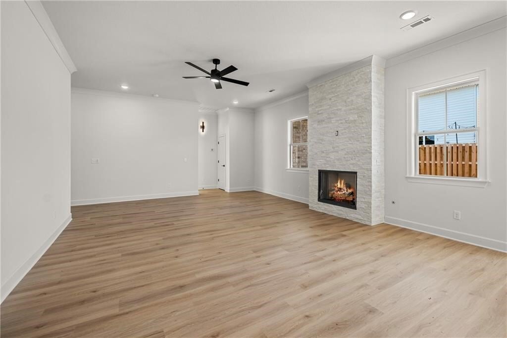 Photo - 550 Apollo Dr