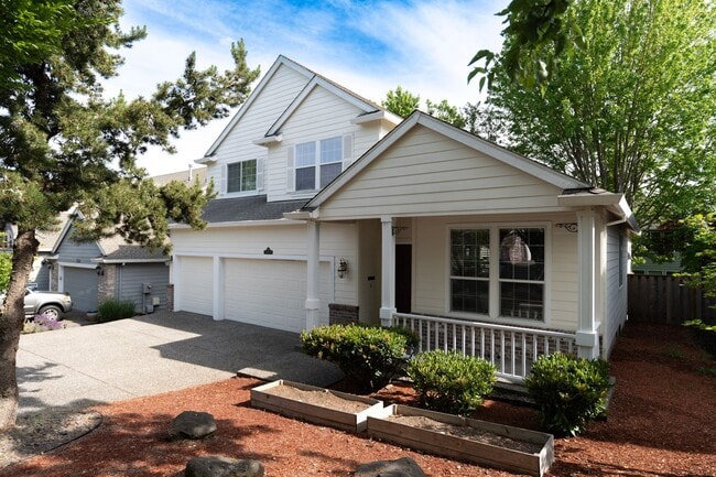 Photo - 16130 SW Loon Dr
