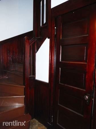 Photo - 2 br, 1 bath Apartment - 43 Imrie Rd