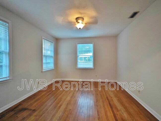 Photo - 1757 Bartram Rd