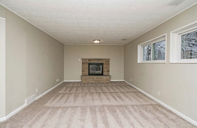 Photo - 3643 Greenwood St