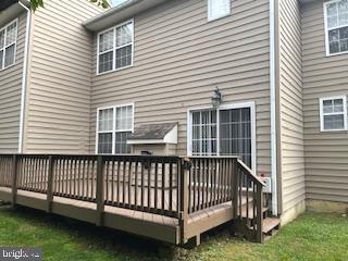 Photo - 333 Oxer Ct