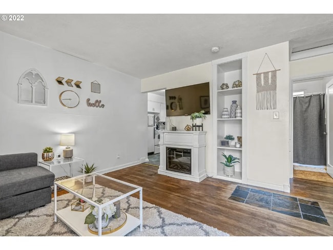 Photo - 1059 17th Ave